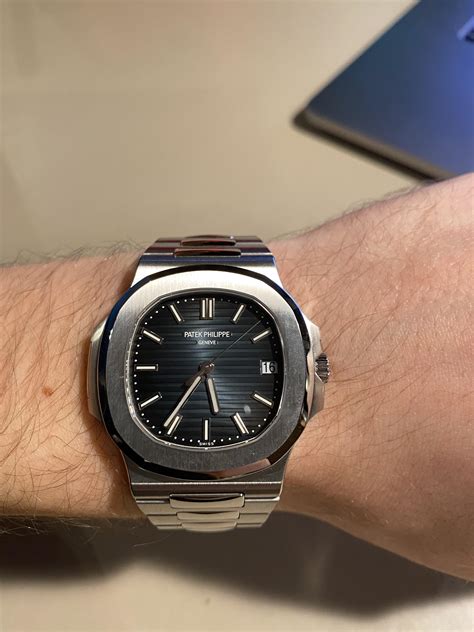 patek reddit|reddit patek philippe.